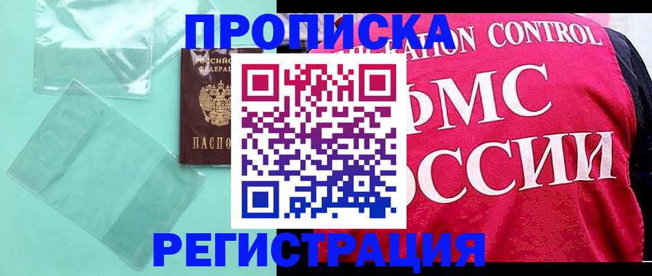 прописка 2025 в Барыше